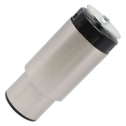ADJUSTABLE FOOT LEF