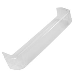 Middle Door Shelf Rack Tray 