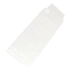 Condenser Water Container