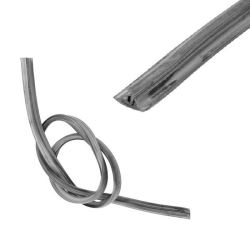 Top Oven Grill Door Seal