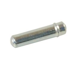Wheel Drive Pawl Bolt