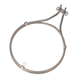 Ego Fan Element