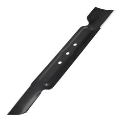 Grass Cutter Blade 37 cm
