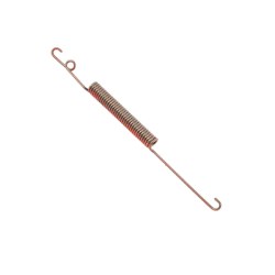 Door Hinge Spring