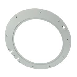 Door Frame Trim Back Inner