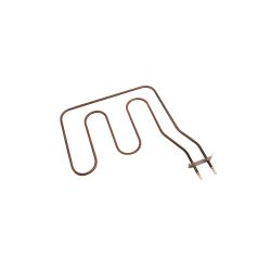Grill Element 1570W