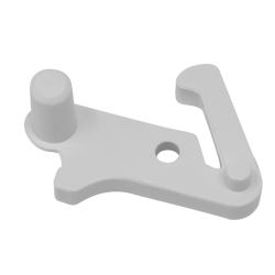 Right Had Door Catch Safety Holder 