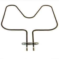 Lower Bottom Base Element 1100w