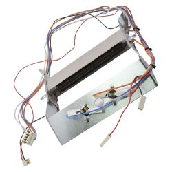 Heater Element 2.2KW