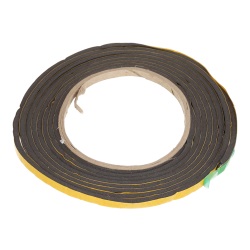 Hob Adhesive Seal 2.6 Metres