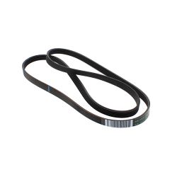 Belt 1239 J5