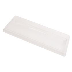 Drawer Door Panel