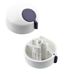 Programme Control Knob Switch