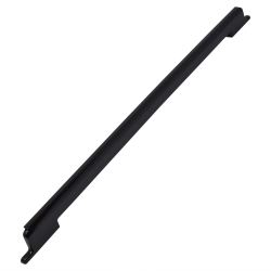 Top Door Trim