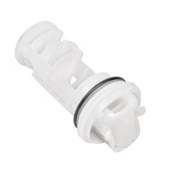 Drain Pump Filter