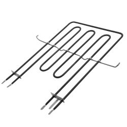 Top Grill Heating Element 550w
