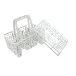 Cutlery Basket