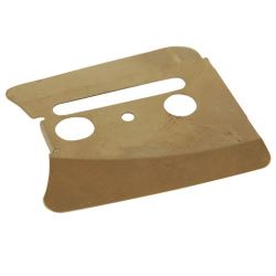Chain Guide Plate