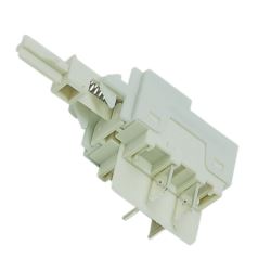 Push Button On Off Switch