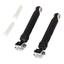100N Drum Shock Absorber Kit 