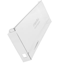 Drawer Front Panel
