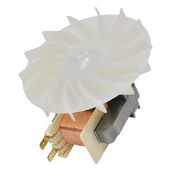 Fan Motor