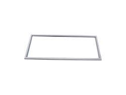 Chest Freezer Lid Door Seal Gasket