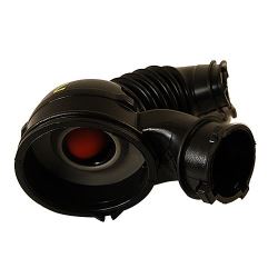 Drain Hose Tube Pipe