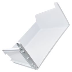 Drawer Body