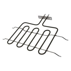 Top Upper Grill Heater Element