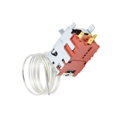 Thermostat D077B2053