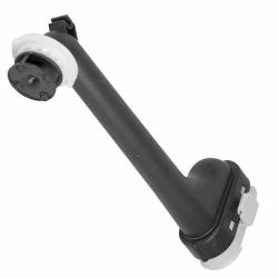 Upper Spray Arm Pipe