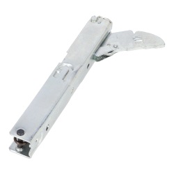 Door Hinge