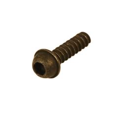 Screw