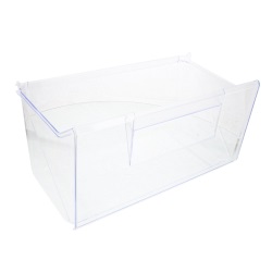 Drawer Basket 