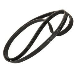 Drive Belt 1194 J5