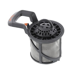 Drain Filter