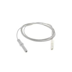 Gas Ignition Spark Electrode 1250mm