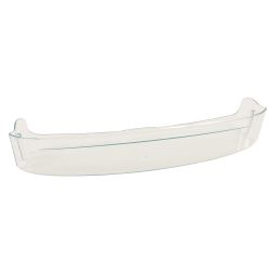Door Bottle Shelf Rack