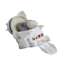 DRAIN PUMP
