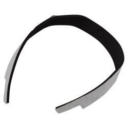 SEALING PIECE SCROLL COVER
