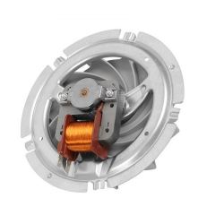 Ventilation Fan Motor 