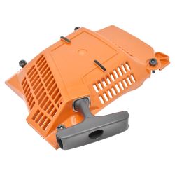 Starter Assy