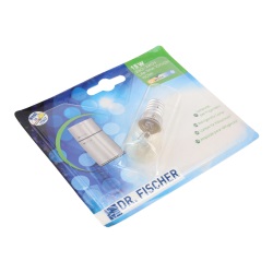 Lamp Bulb 230v 15w E14