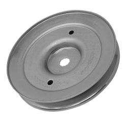 Pulley Wheel
