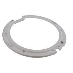 Grey Inner Door Frame Back  Trim