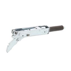 Door Hinge Left or Right 