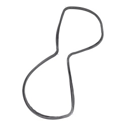 Lower / Main Oven Door Seal