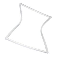 Door Seal