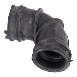 Sump-To-Wash Motor Pipe